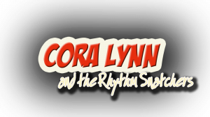 sugar-ink-cora-lynn-logo