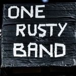 sugar-ink-logo-one-rusty-band