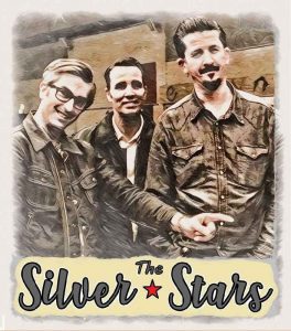 western-way-of-life-2024-the-silver-stars